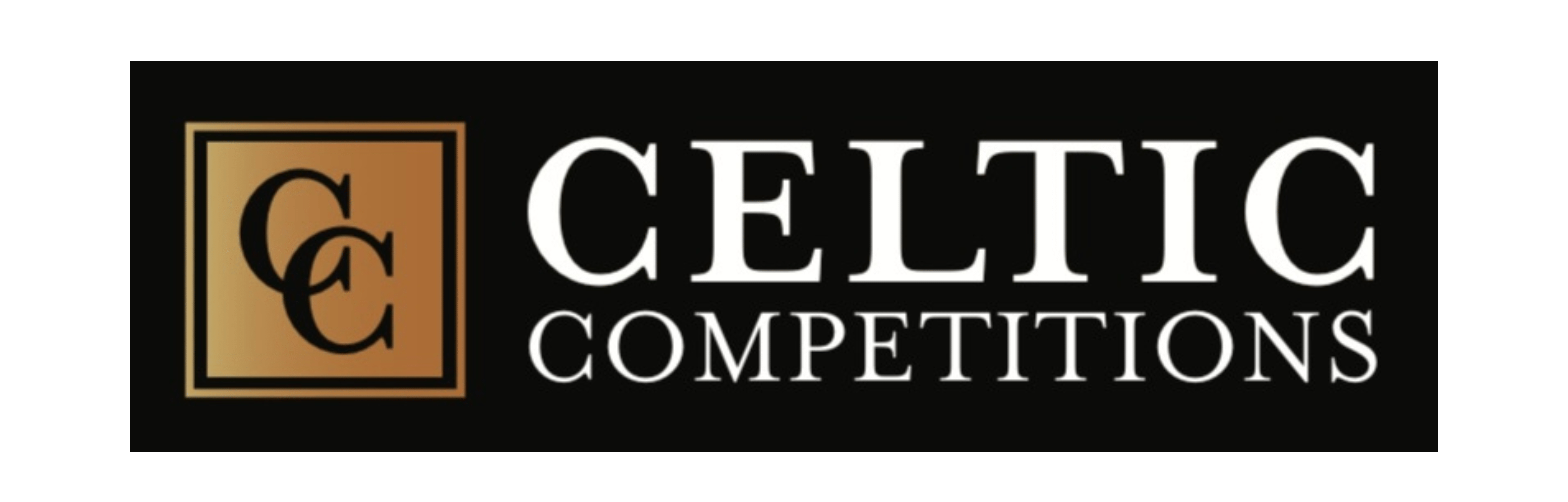 All Competitions Celtic Competitions