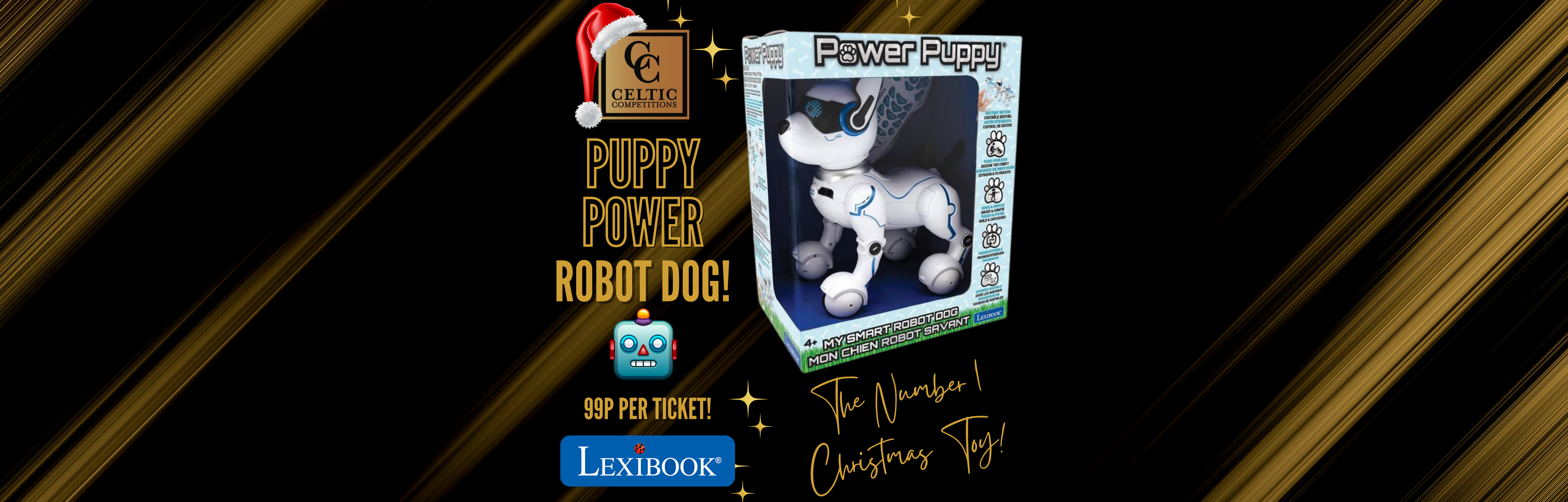 https://celticcompetitions.com/wp-content/uploads/2023/12/Robot-Dog-Puppy-Power.png