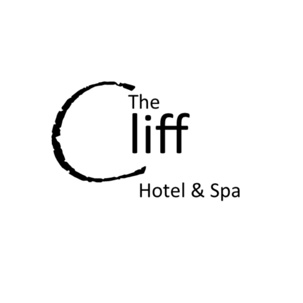 Free Entry- The Cliff Hotel & Spa - Image 6