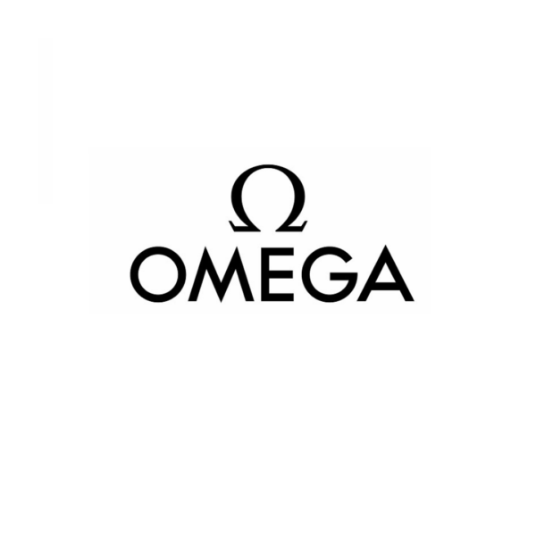 Omega x Swatch Watch - Image 8