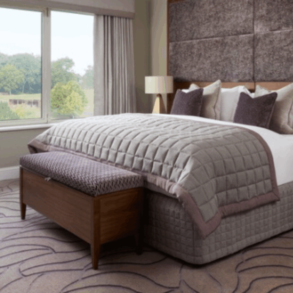 Sunday Stay With Dinner @ The Celtic Manor Resort - Image 5