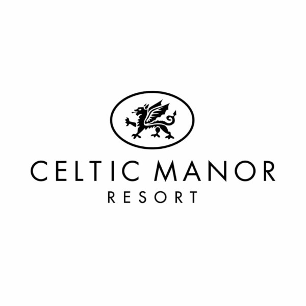 Sunday Stay With Dinner @ The Celtic Manor Resort - Image 6