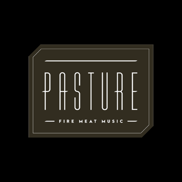 £100 Voucher for Pasture Steakhouse - Image 3