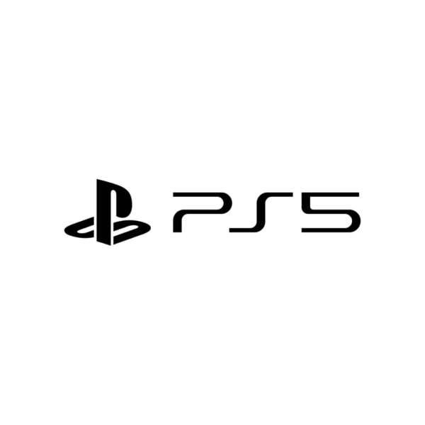 Playstation 5 Slim & Spiderman 2 Bundle! - Image 6