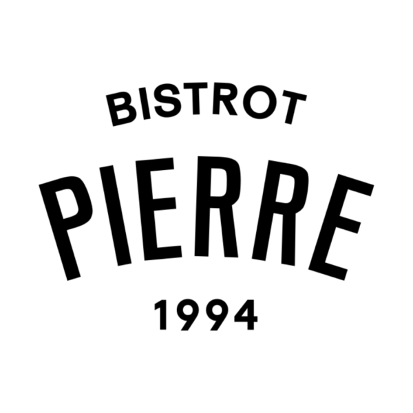 £100 Voucher For Bistrot Pierre Restaurant! - Image 4