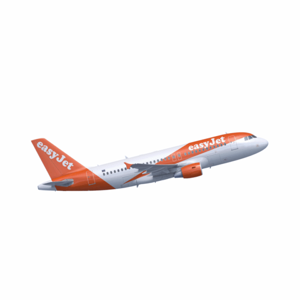 Holiday For Two To Rome Inc Flights, Hotel & Transfers! - Image 9
