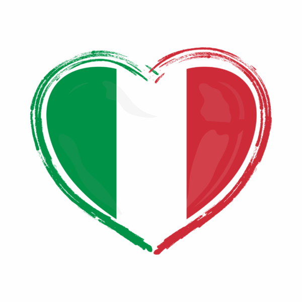 Holiday For Two To Rome Inc Flights, Hotel & Transfers! - Image 5