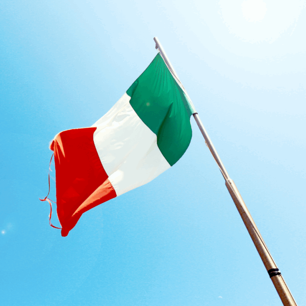 Holiday For Two To Rome Inc Flights, Hotel & Transfers! - Image 8