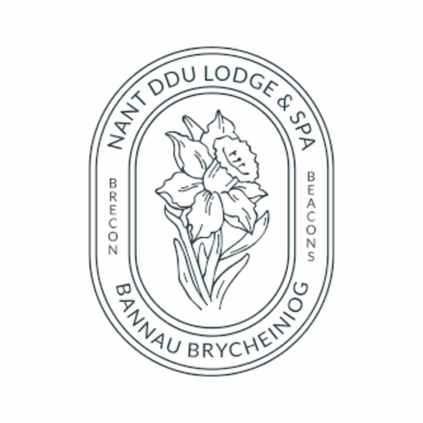 Overnight Stay @ Nant Ddu Lodge Spa & Hotel - Image 5