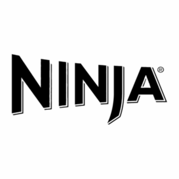 Ninja Creami Dessert Maker! - Image 7